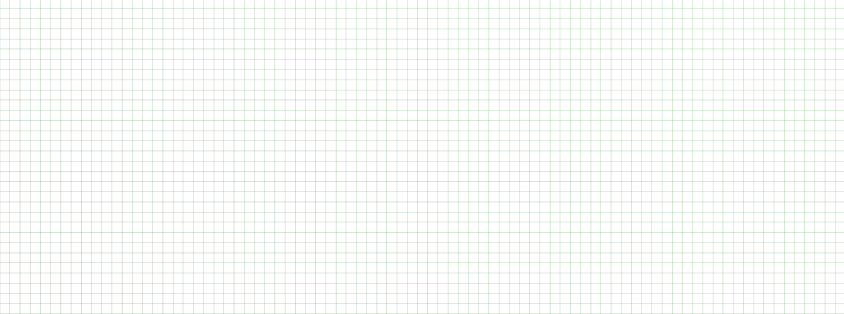 mesh
